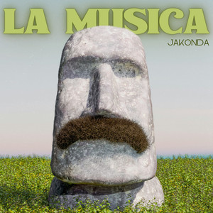 La Musica