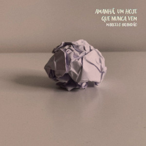 Catchy Cat (parte I)