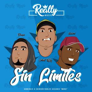 Juanchoper - Tu Recuerdo (feat. Duke, Andy way & LuisMi AJ)