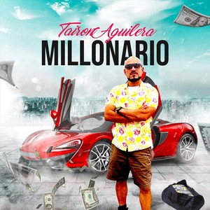 Millonario