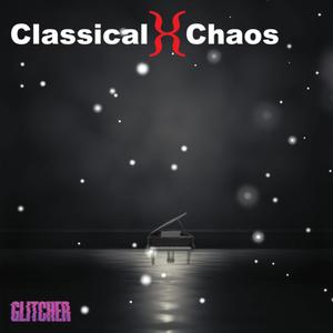 Classical Chaos