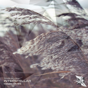 Interstellar - Free Yourself