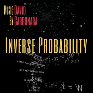 Inverse Probability