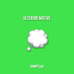 Ulterior Motive