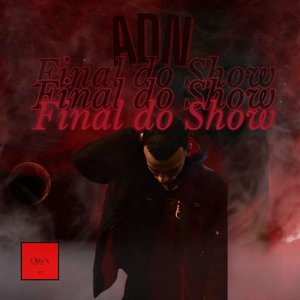 Final do Show (Explicit)