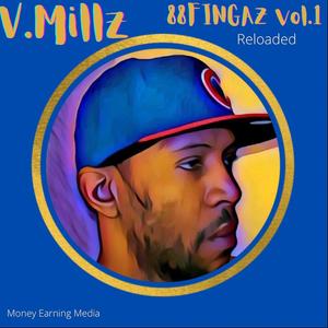 Drink2Nite (feat. Mr. Bugz & Bank Boi) [Explicit]