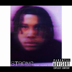 STRONG (Explicit)