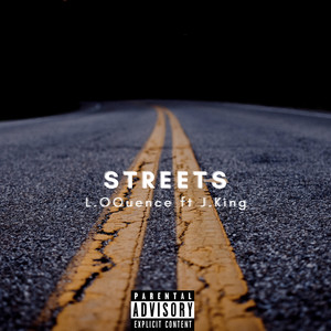 Streets (Explicit)