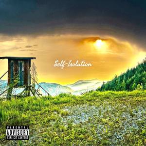 Self-Isolation (Explicit)