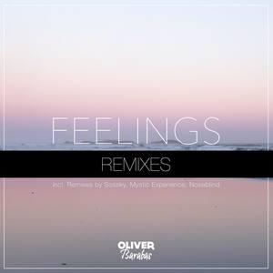 Feelings Remixes