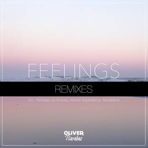 Feelings (NoseBlind Remix)