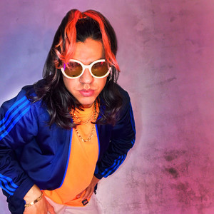 Vivir Sin Ti (Explicit)