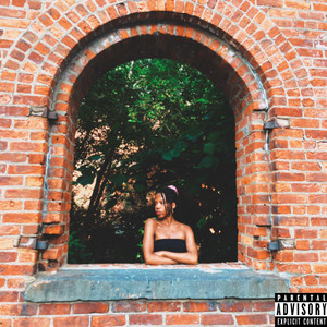 Real Love (Explicit)