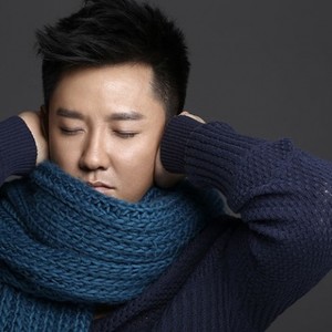 爱 你怎么看 (Single Version)