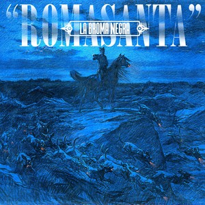 Romasanta