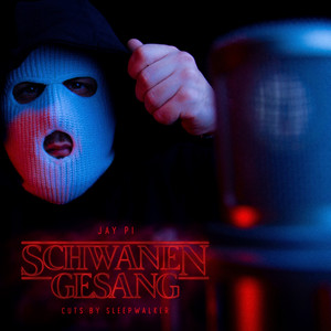 Schwanengesang (Explicit)