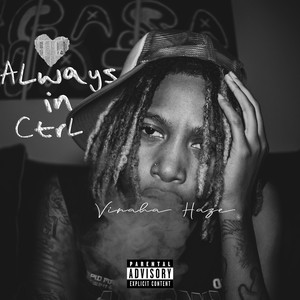 Always in Ctrl (Explicit)