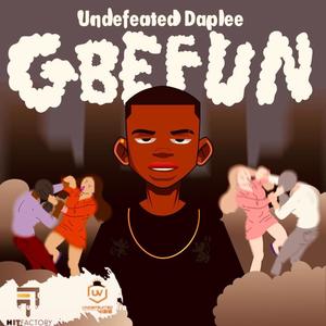 Gbefun (Explicit)