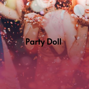 Party Doll