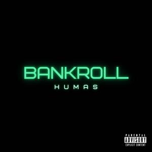 BANKROLL (Explicit)