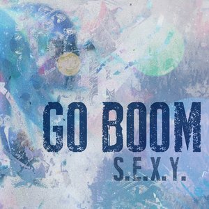 Go Boom