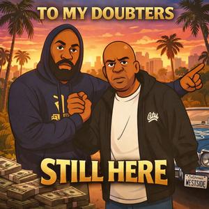 Big Biz...Young Noble ...Thug in peace west coast vibe (Explicit)