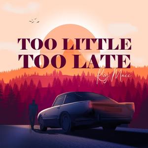 Too Little Too Late