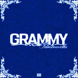 GRAMMY (Explicit)