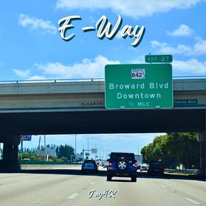 E-Way (Explicit)