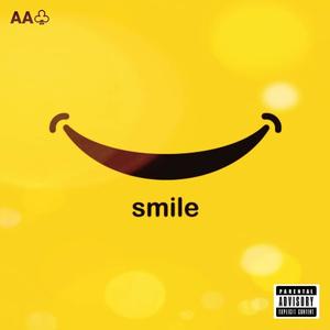 Smile (Explicit)