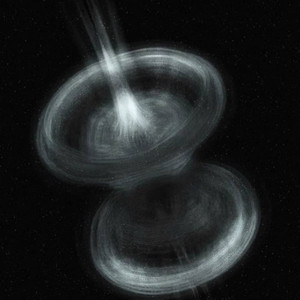 Turn It Up (Explicit)