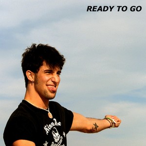 Ready to Go (Explicit)