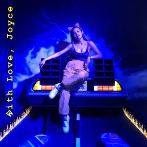 River Flows in You (Piano Arrangement)