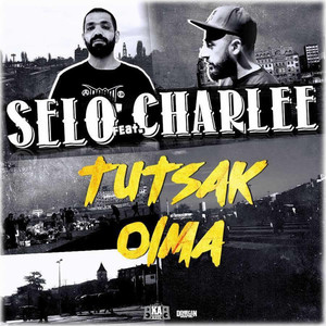 Tutsak Olma (Explicit)