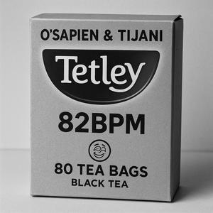 Tetley (Explicit)