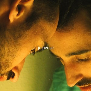Je Pense