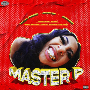 Master P (Explicit)