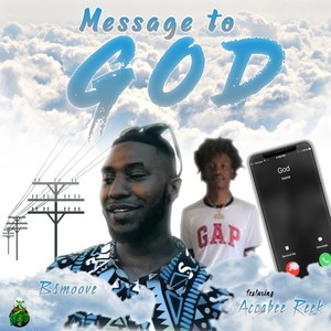 Message To God