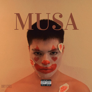 Musa