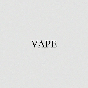 Vape