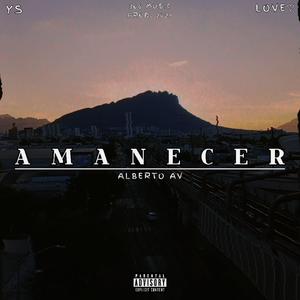 Amanecer (Explicit)
