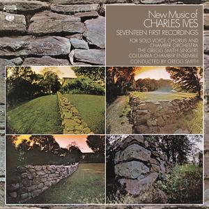 Processional - Let There Be Light (2024 Remastered Version)
