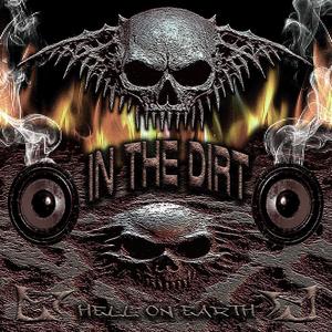 OK (feat. TNT RAMBO) (Explicit)