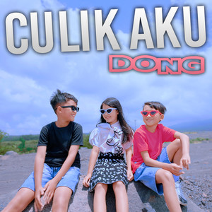 Culik Aku Dong