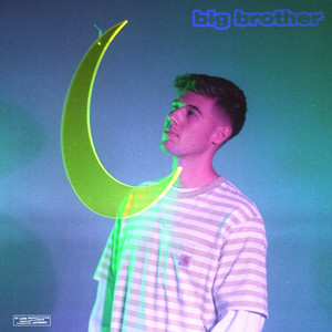 big brother (Explicit)