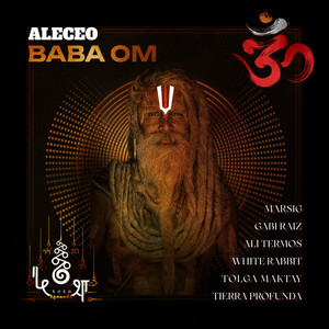 Baba (Marsig Remix)