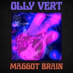 Maggot Brain