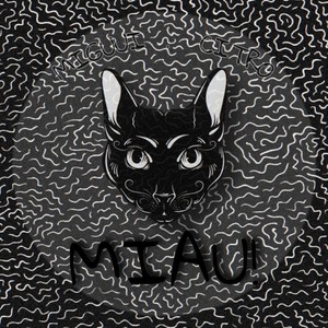 Miau (feat. Citro & Miguui) [Explicit]