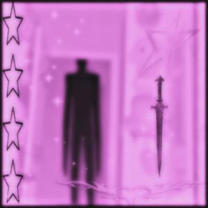 Espada Mística (Sped Up Version)