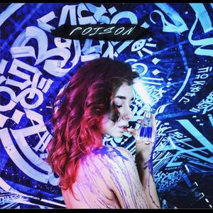 Poison(Sofi Rotenfeld)